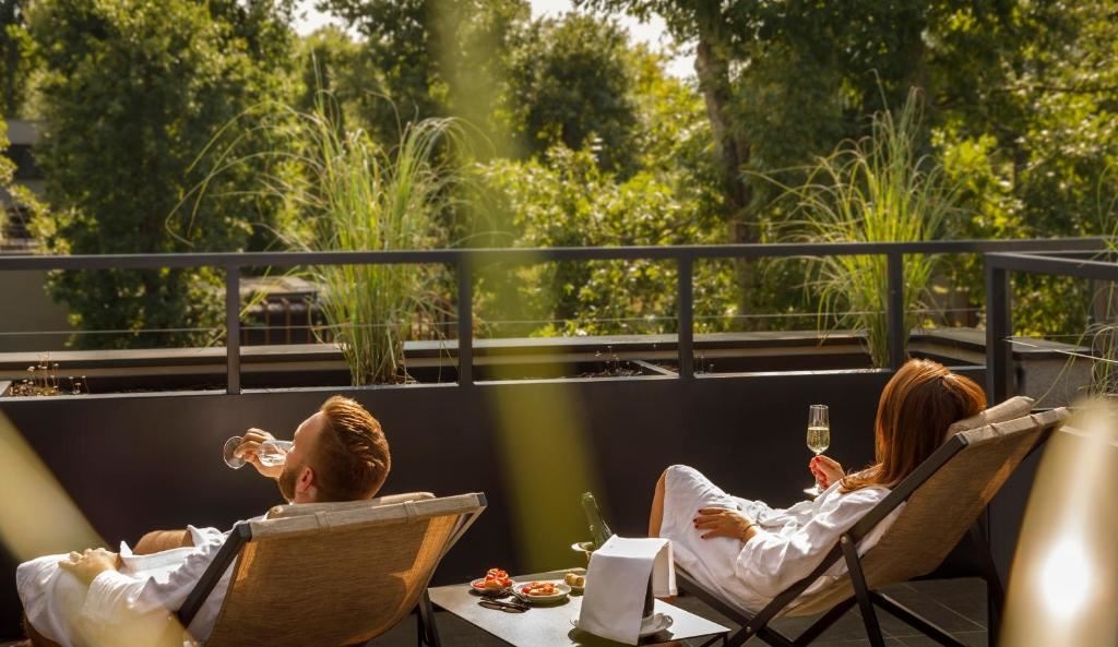 rooms-2-bedroom-villa-rooftop-villa-salvia-