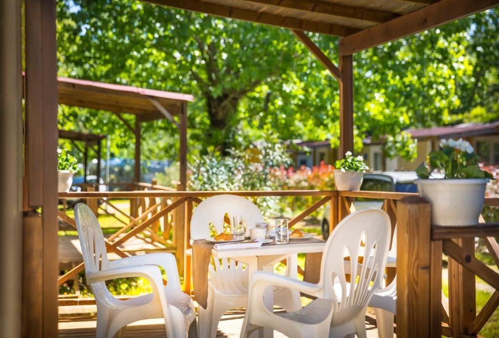 rooms-2-bedroom-standard-mobilehome