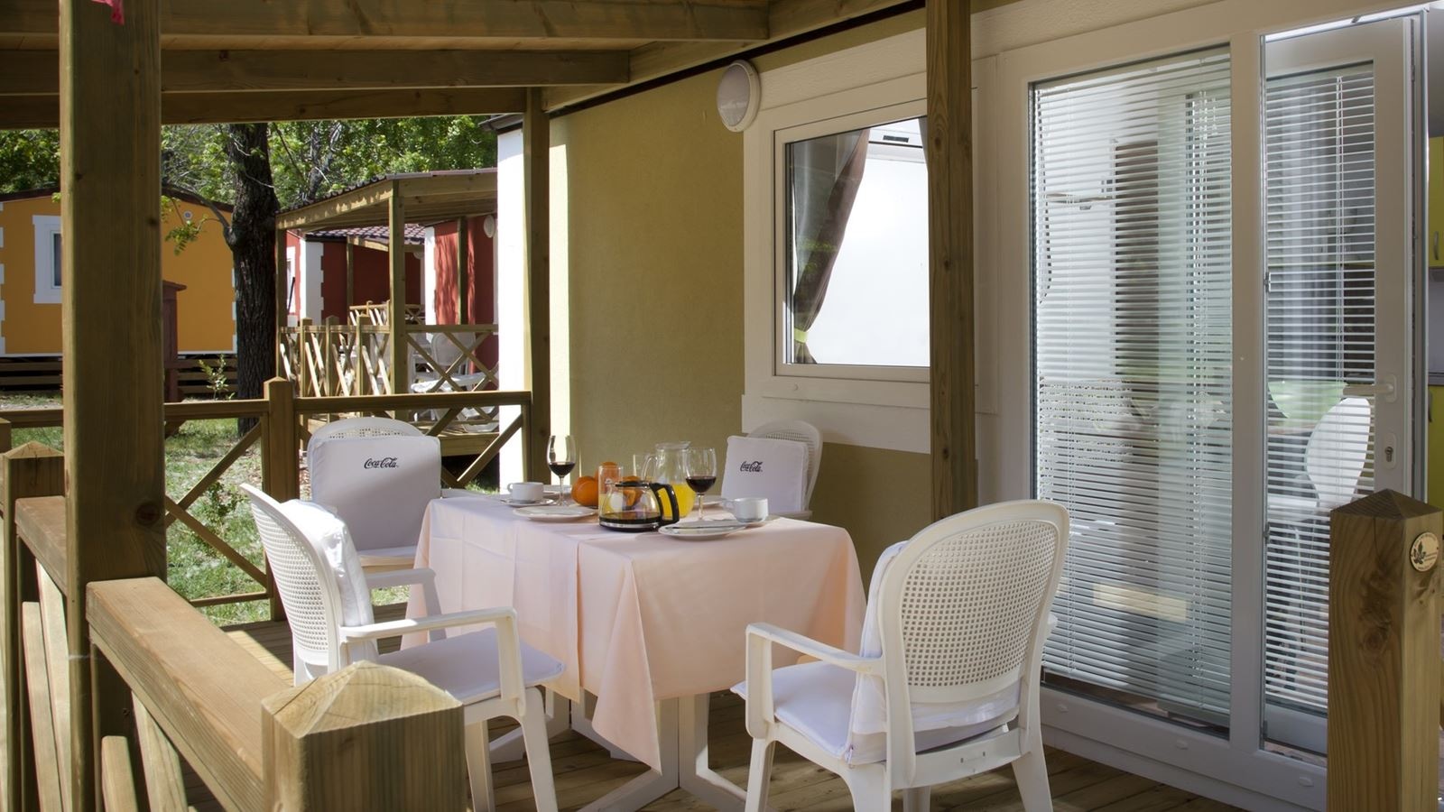 rooms-2-bedroom-premium-mobilehome