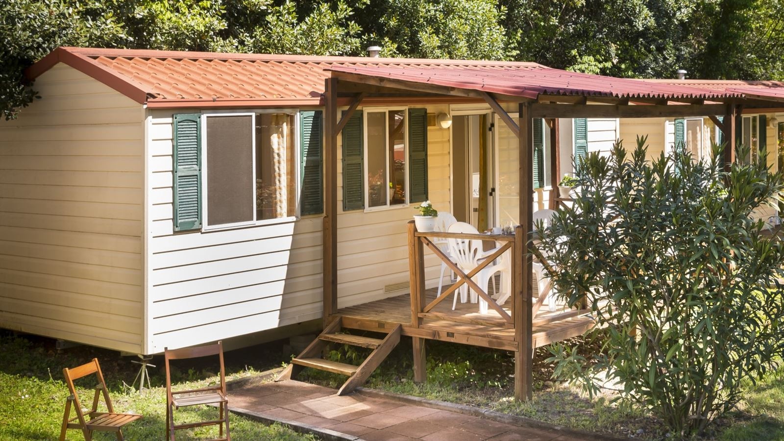 rooms-2-bedroom-standard-mobilehome