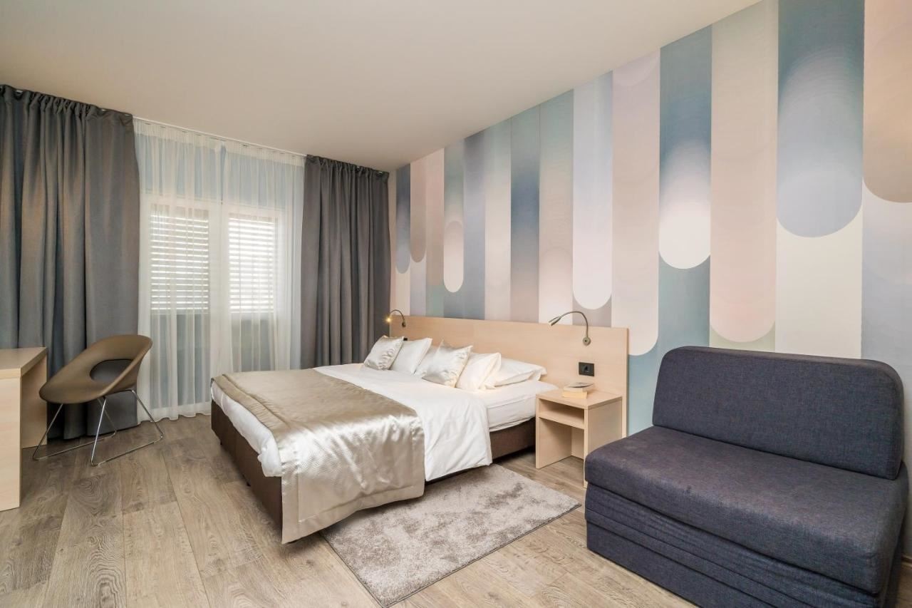 rooms-superior-room-terrace