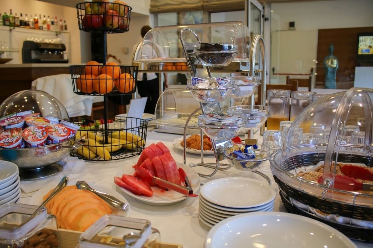 restaurants-breakfast