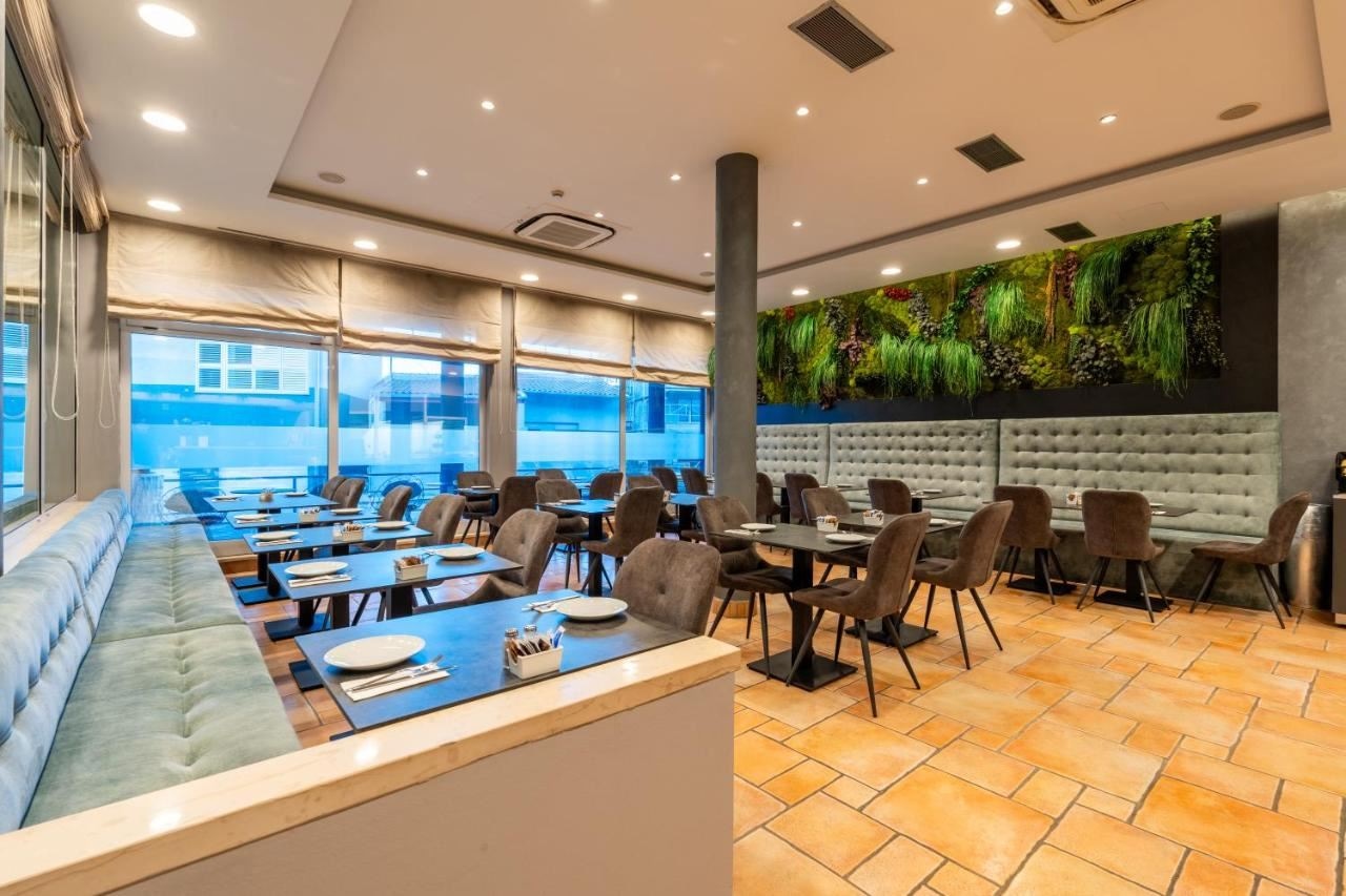 restaurants-breakfast