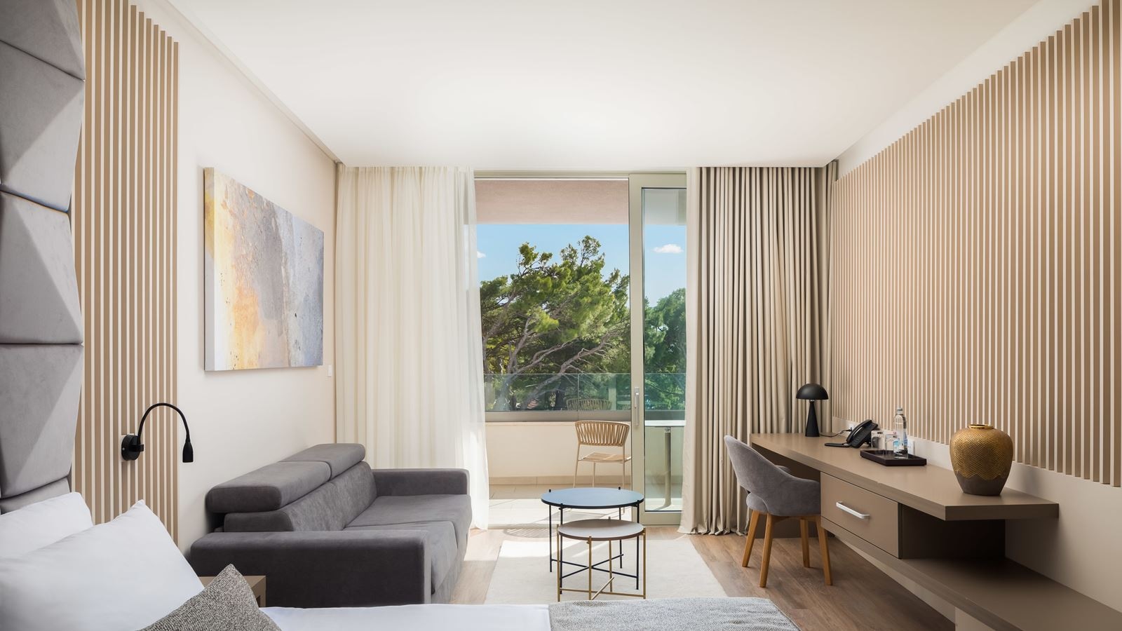 rooms-classic-room-inland-view