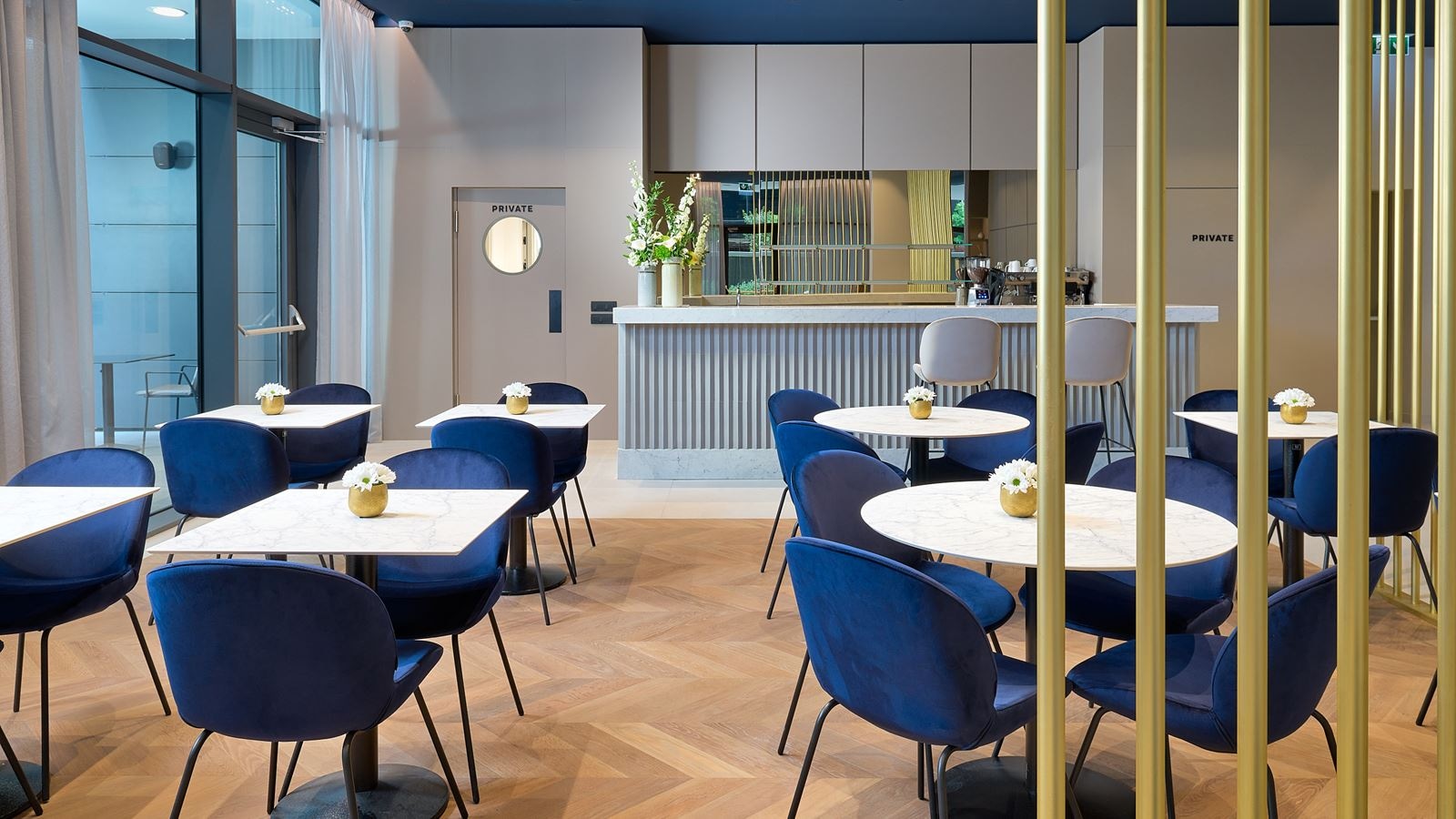 restaurants-restaurants