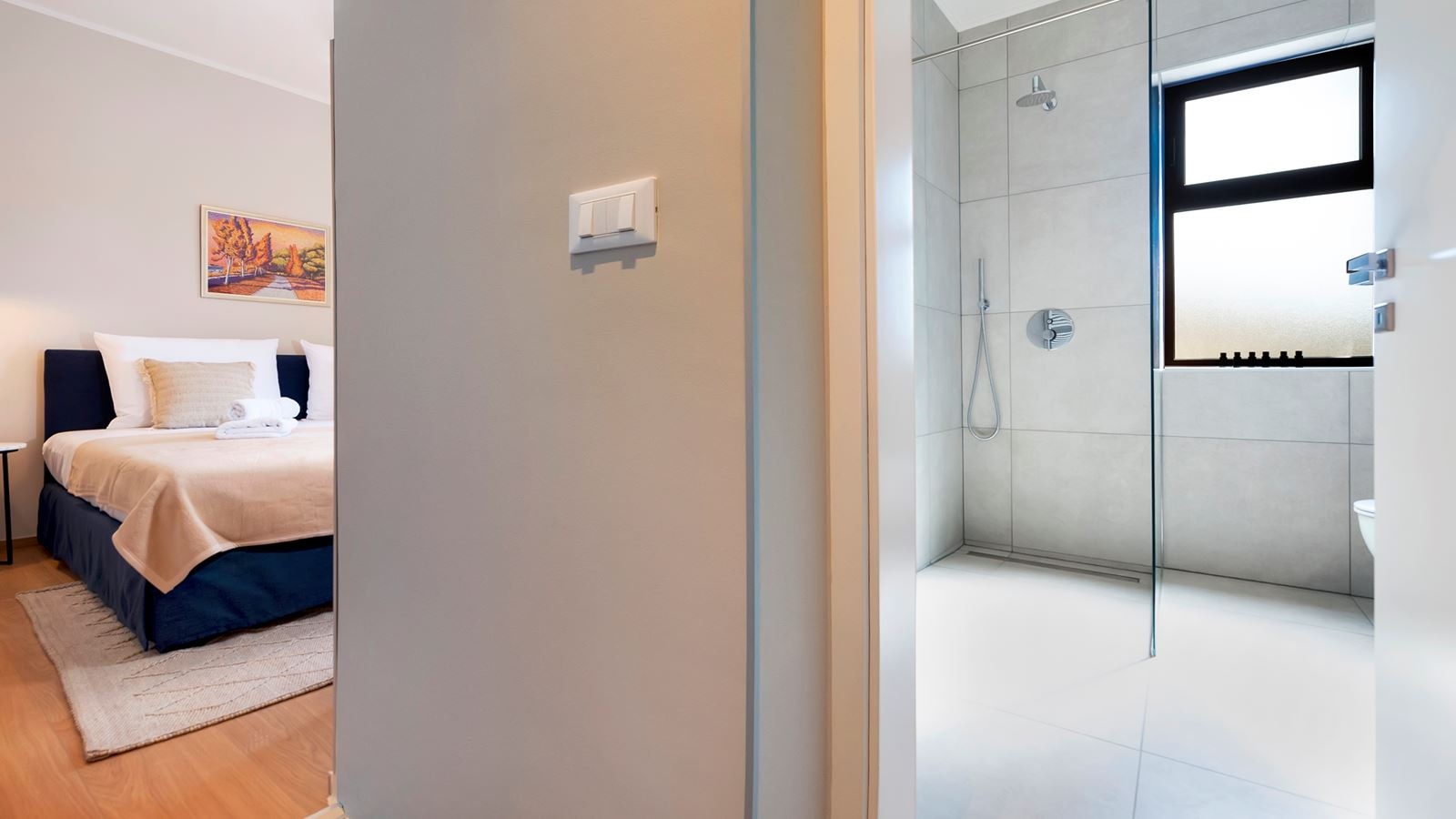 rooms-double-with-balcony