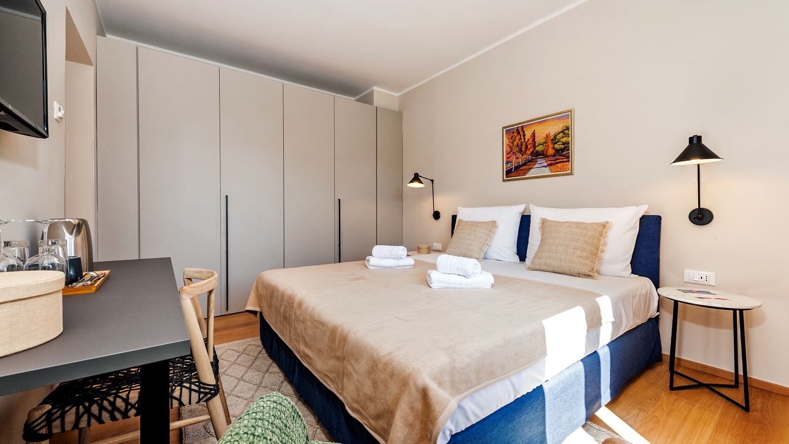 rooms-double-with-balcony