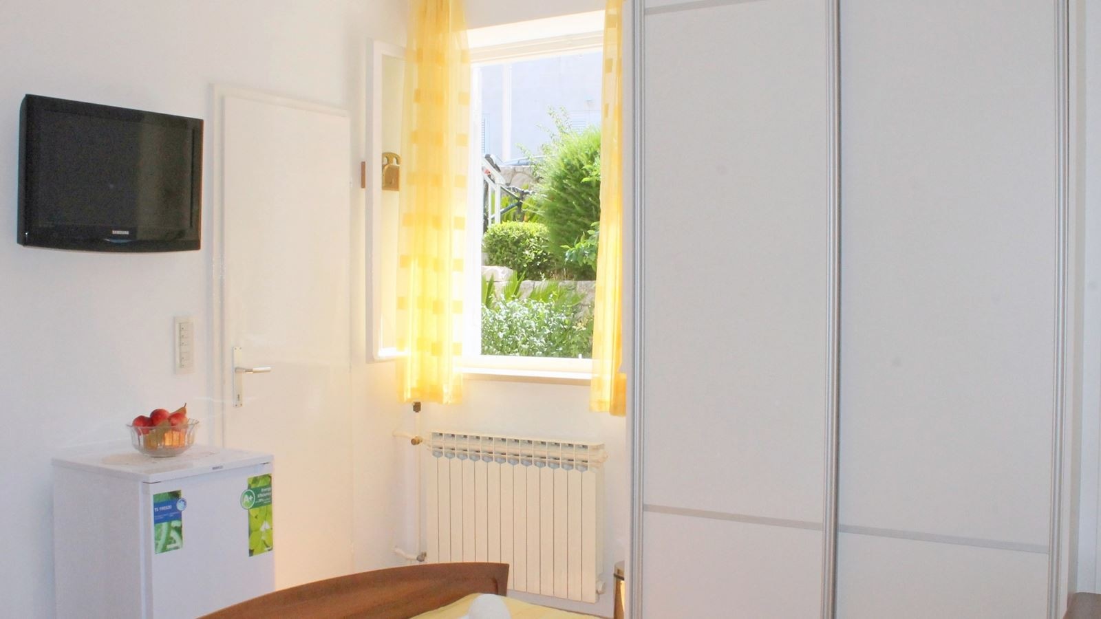 rooms-double-standard