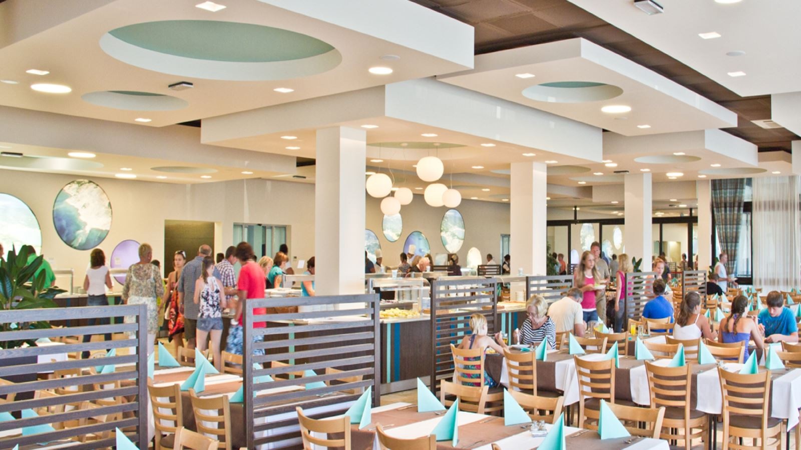 restaurants-restaurants