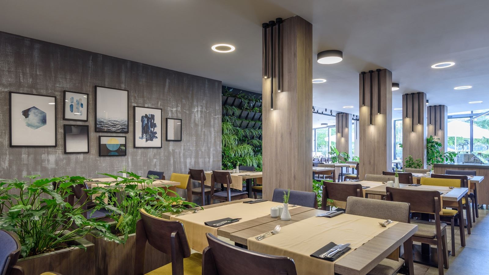 restaurants-restaurants