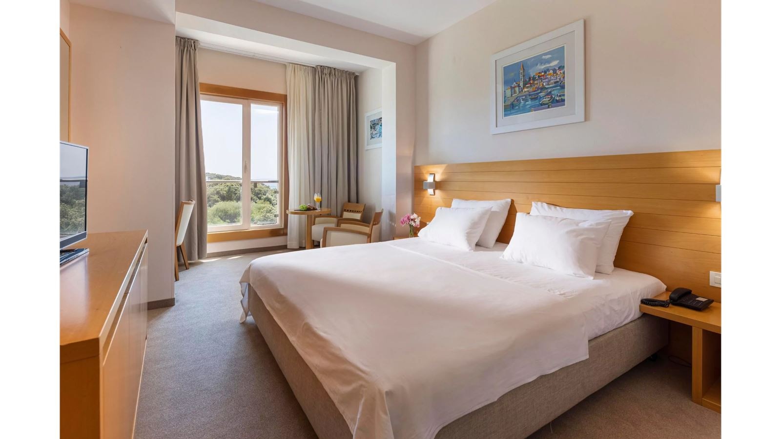 rooms-comfort-room-seaside