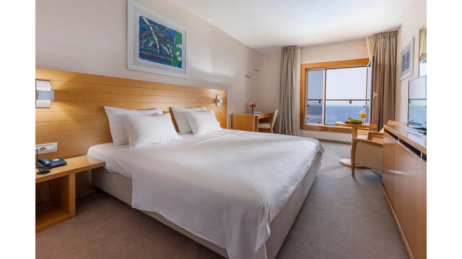 rooms-superior-room-seaview