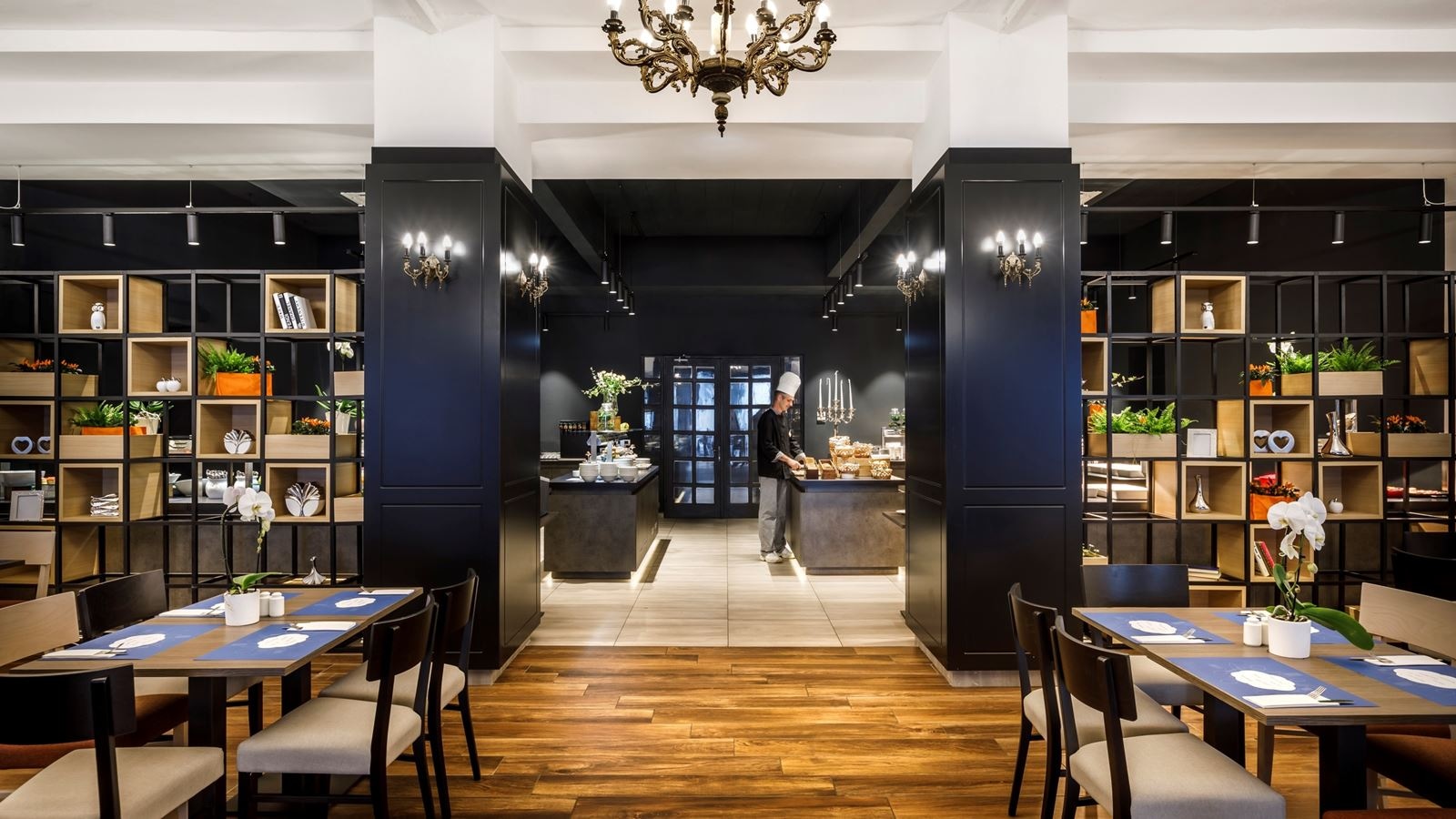 restaurants-restaurants