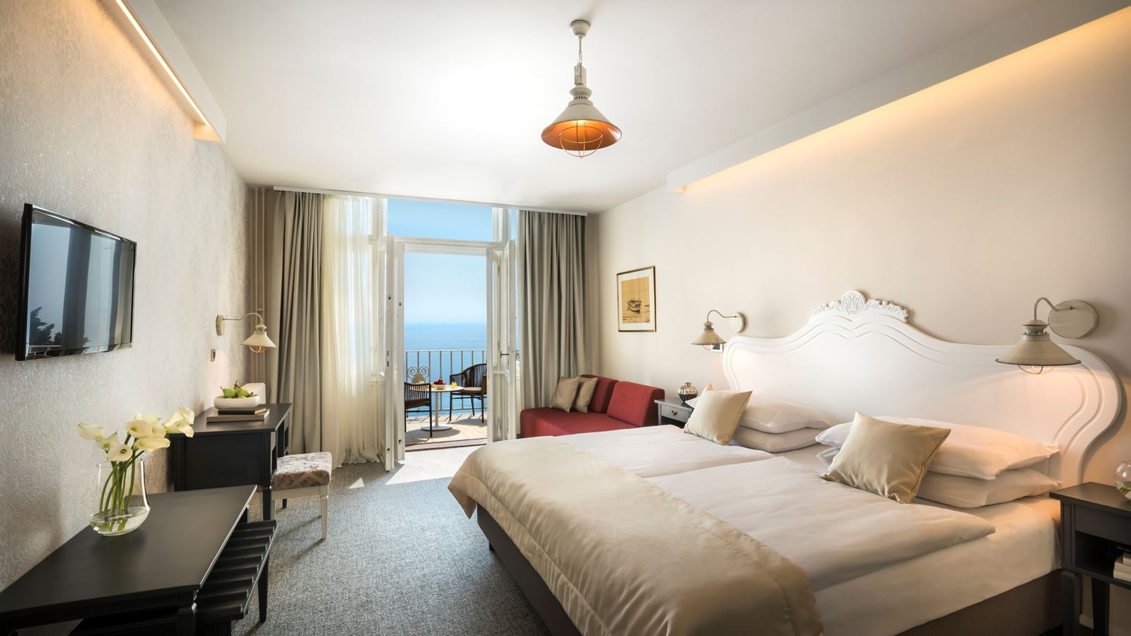 rooms-superior-room-sea-view
