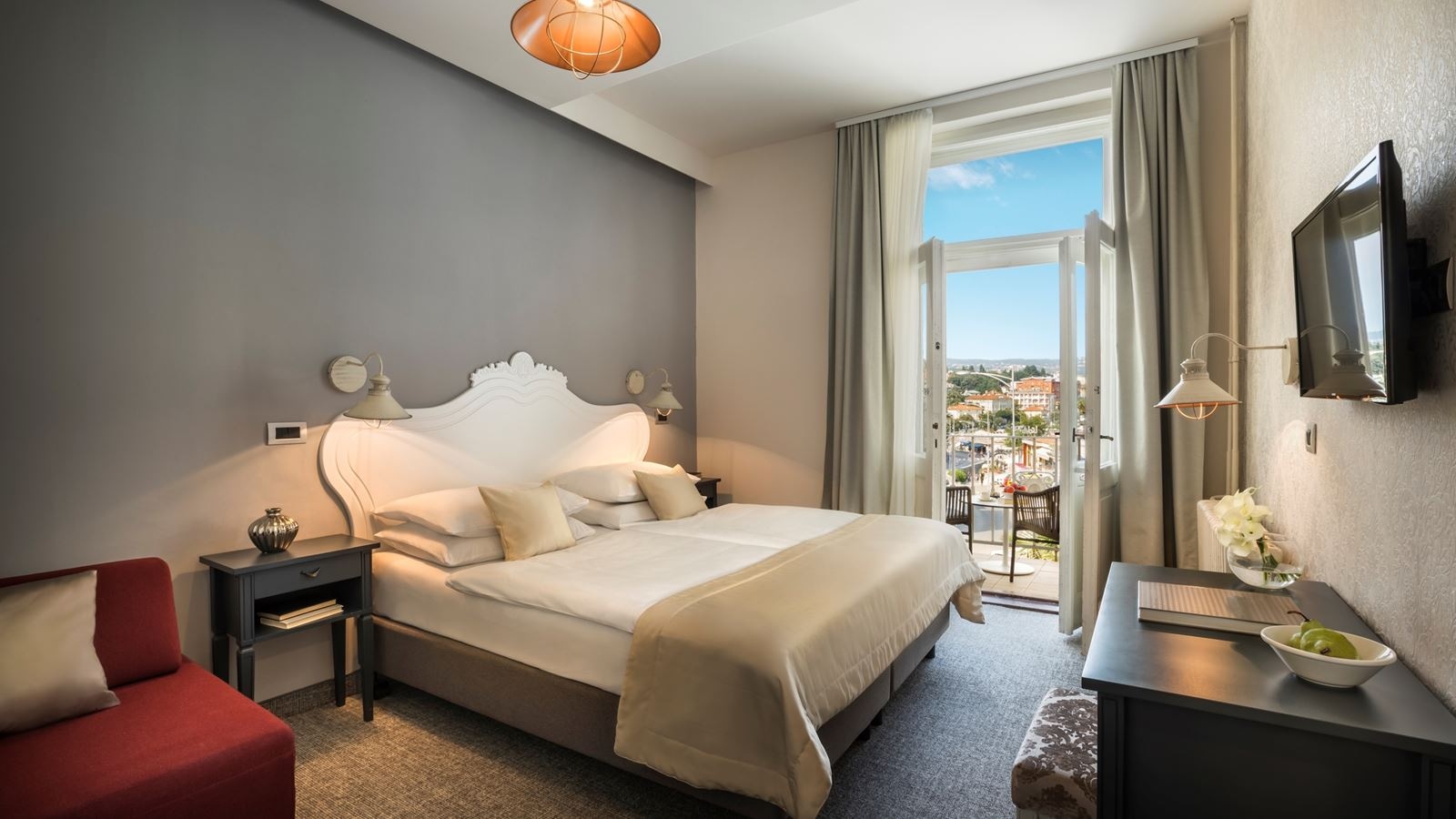 rooms-superior-room-sea-view