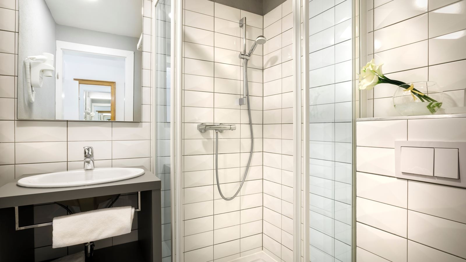 rooms-superior-room-sea-view