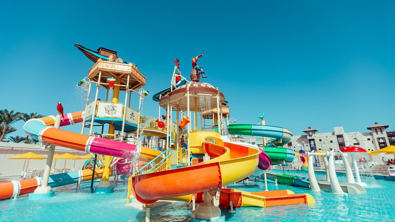 water-park-water-park