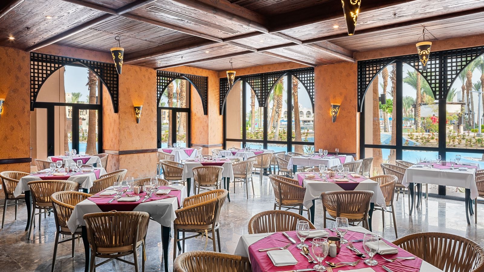 restaurants-souq-el-hana-restaurant