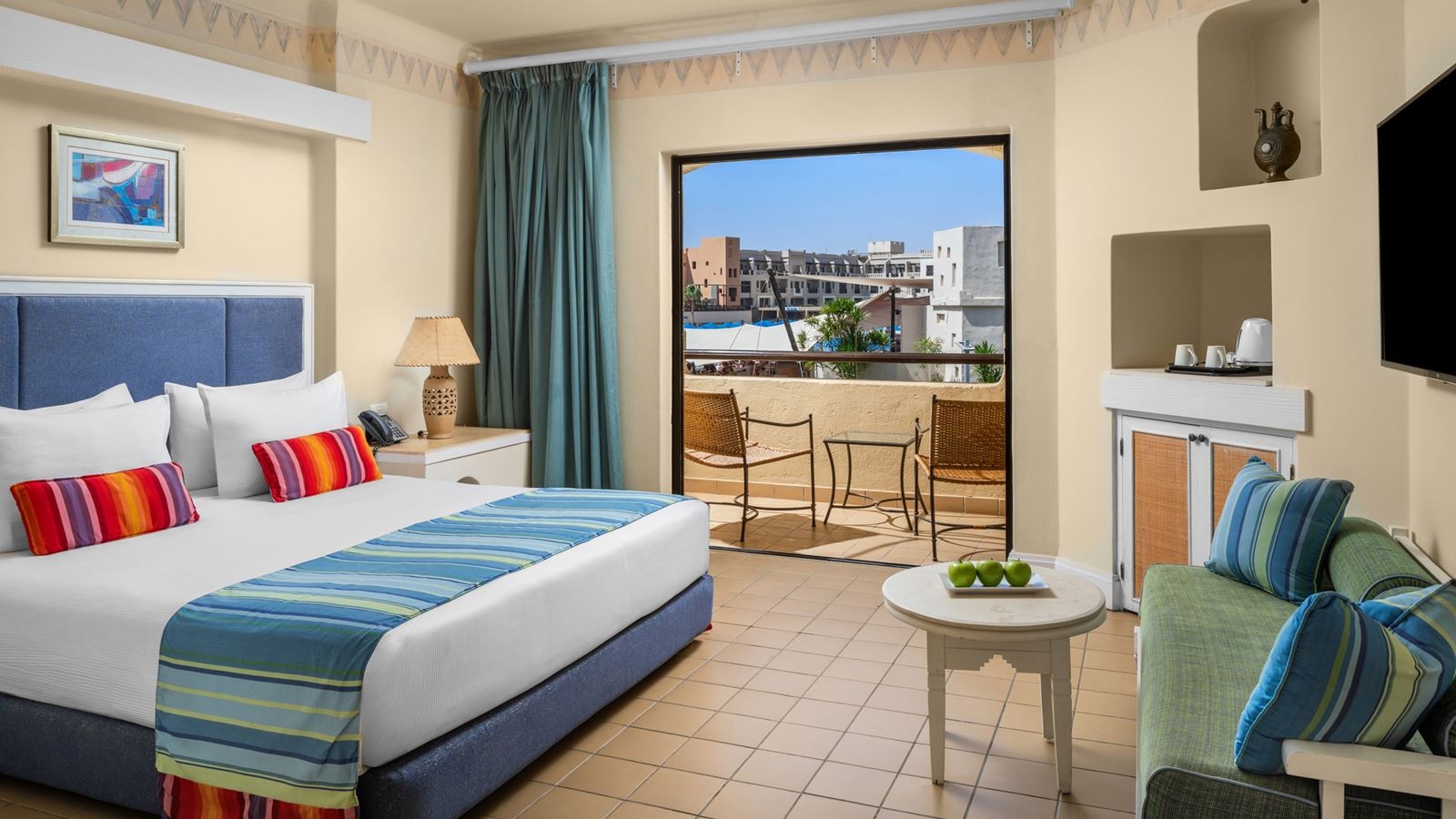 rooms-standard-room-garden-view