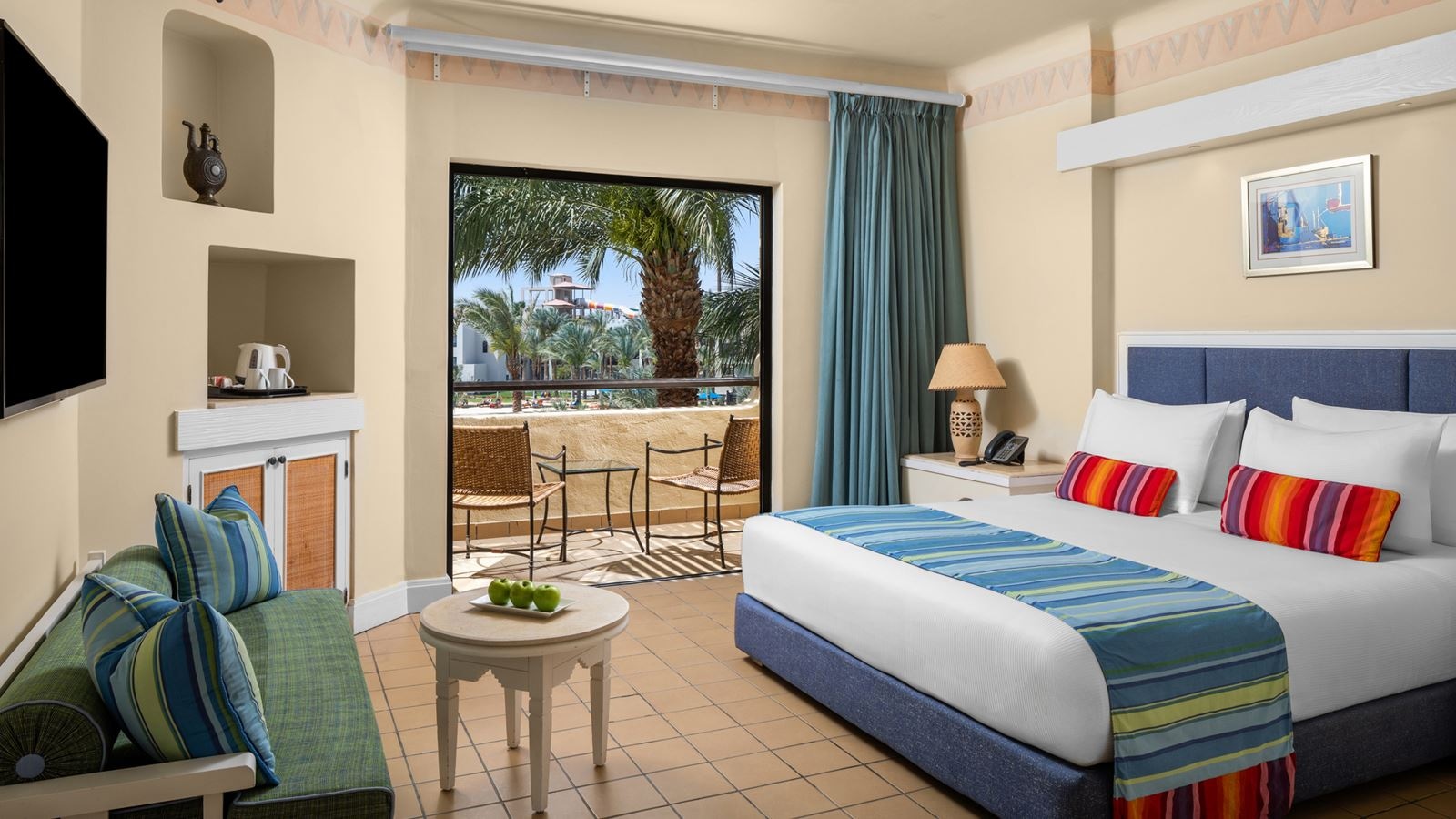 rooms-standard-room-lagoon-view