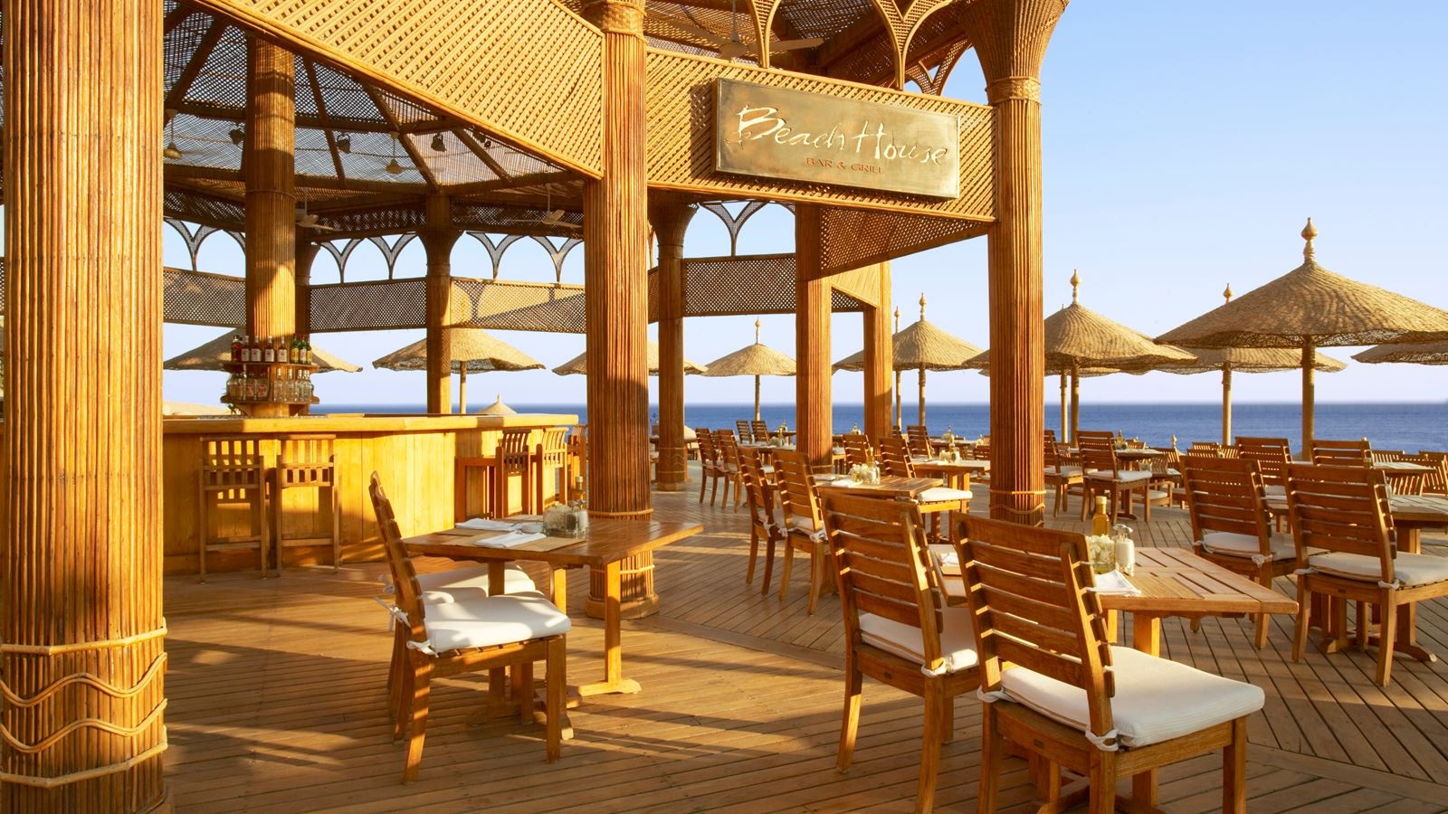 restaurants-the-beach-house
