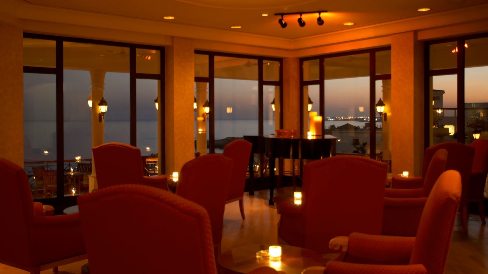 bars-stars-music-bar