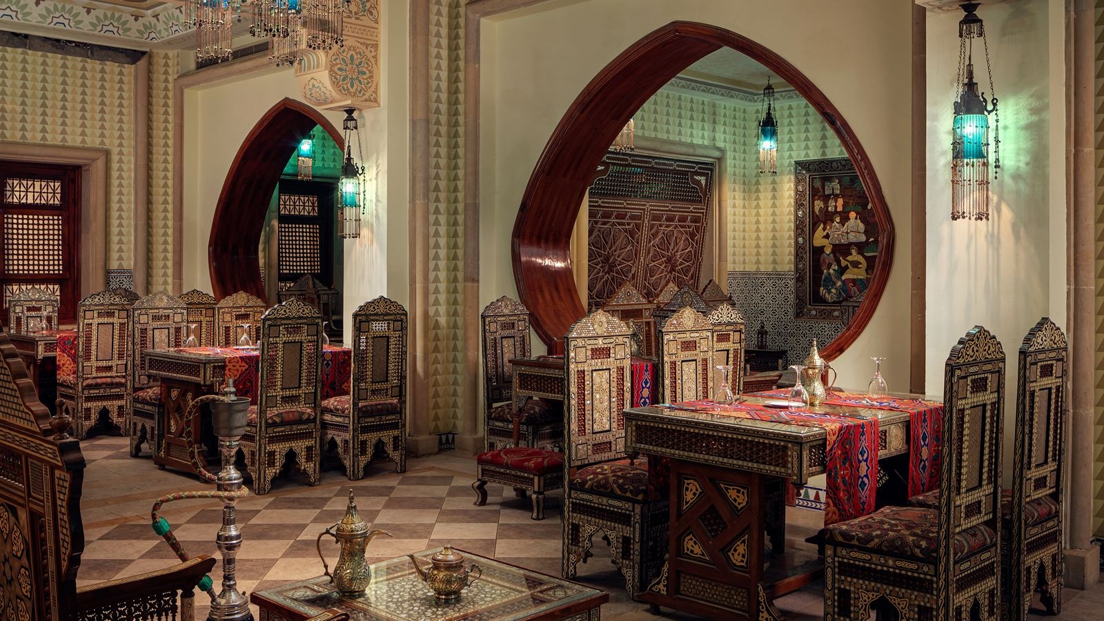 restaurants-restaurants