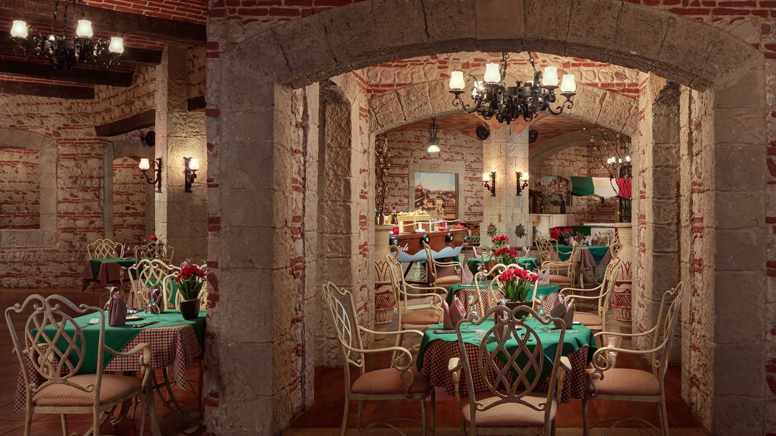 restaurants-italian-a-la-carte-restaurant