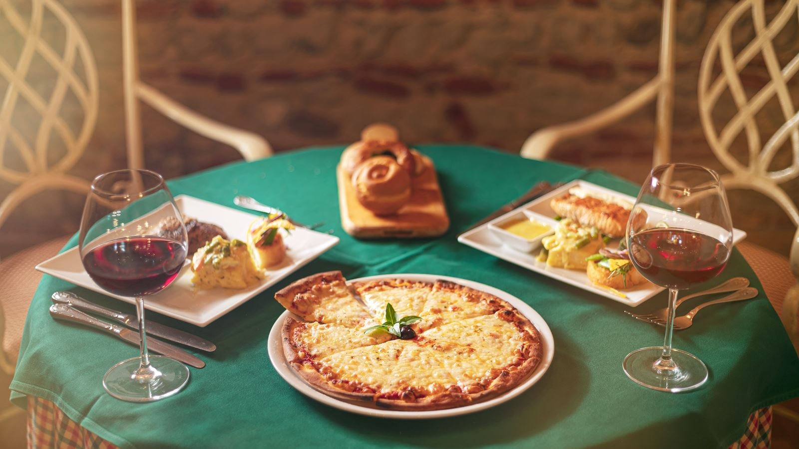 restaurants-italian-a-la-carte-restaurant