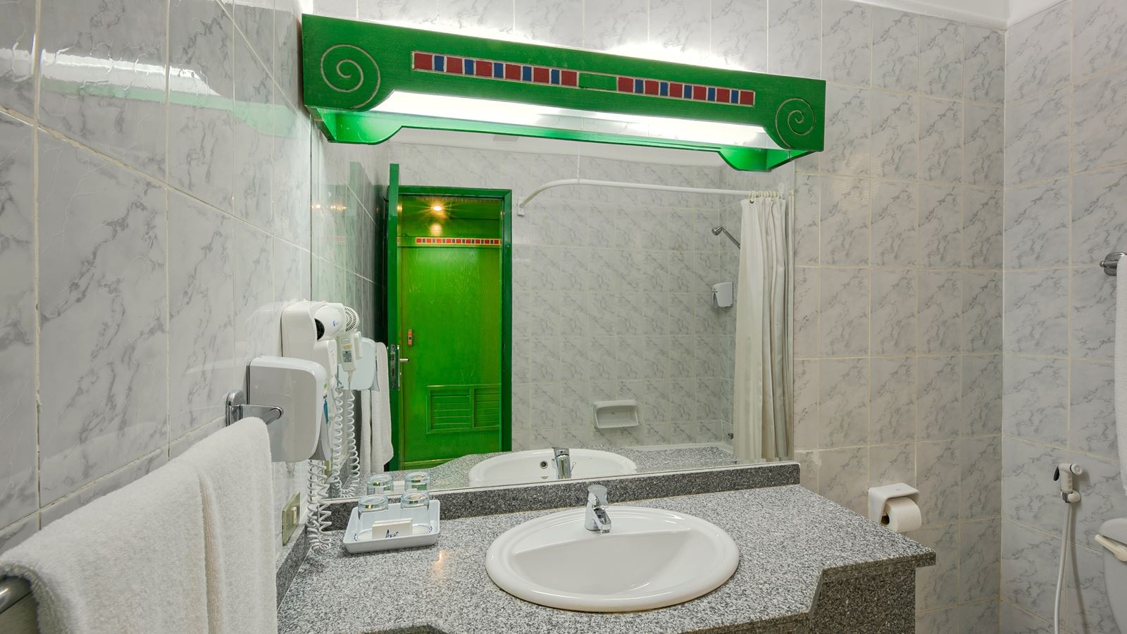 rooms-bungalow-garden-view-room