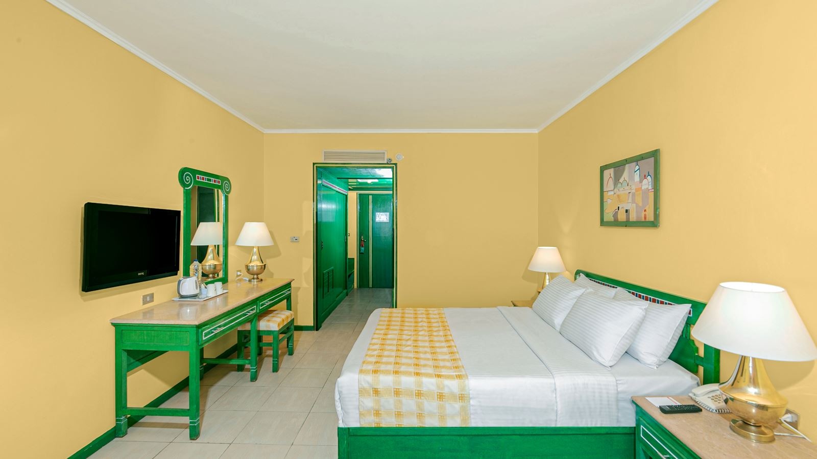 rooms-superior-side-sea-view-room