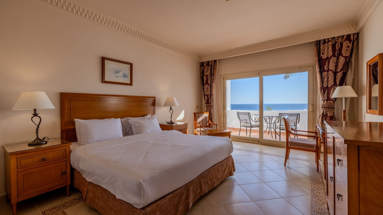 rooms-standard-beach-front