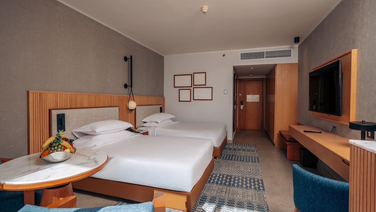 rooms-room-standard-direct-sea-view