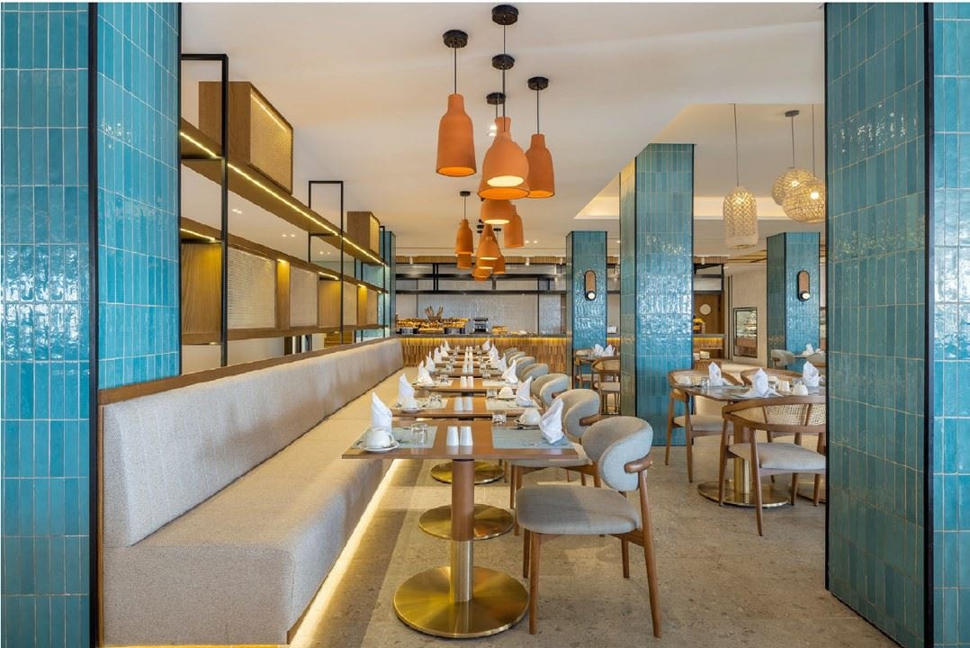 restaurants-bistro-24-restaurant