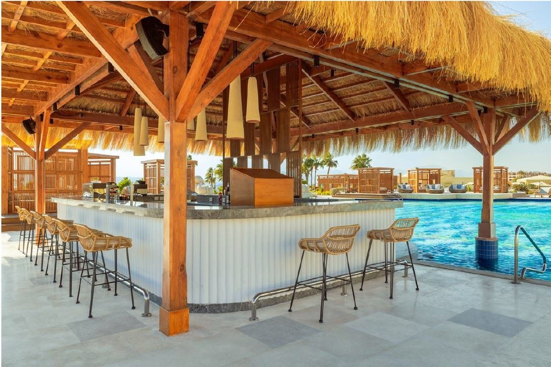 bars-fra-fra-bar--pool-bar-