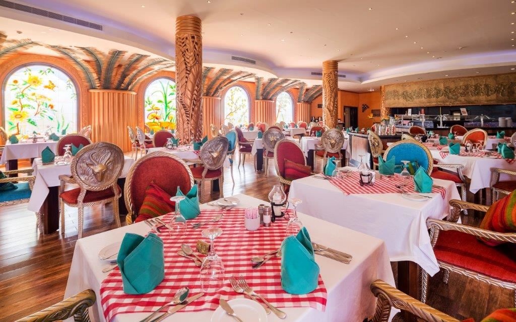 restaurants-la-palma-italian-restaurant