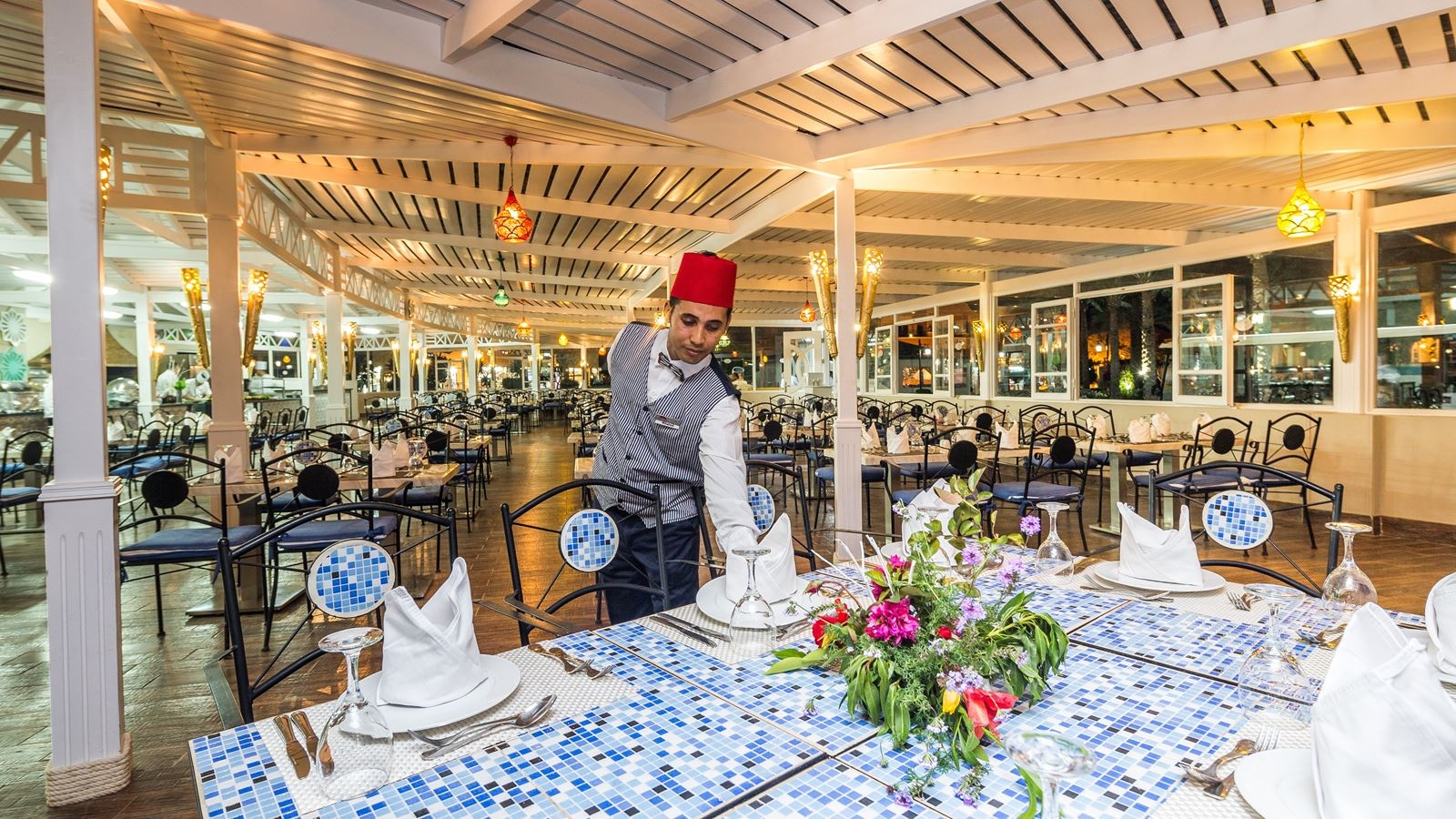 restaurants-arabian-bbq-restaurant