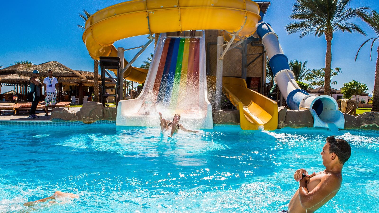 water-park-water-park