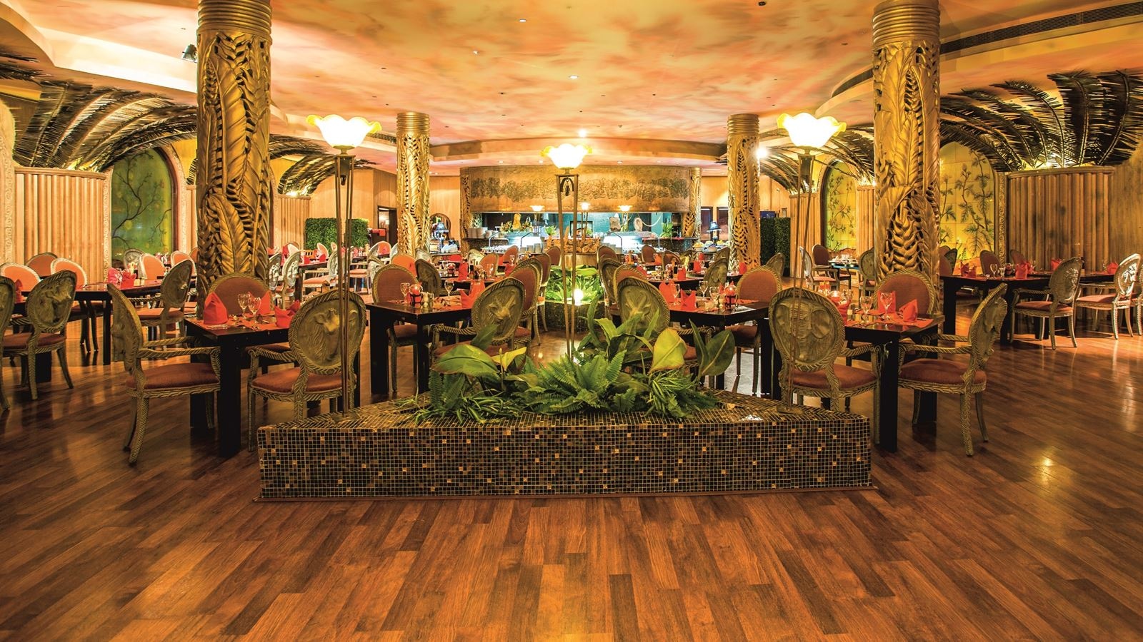 restaurants-la-palma-italian-restaurant