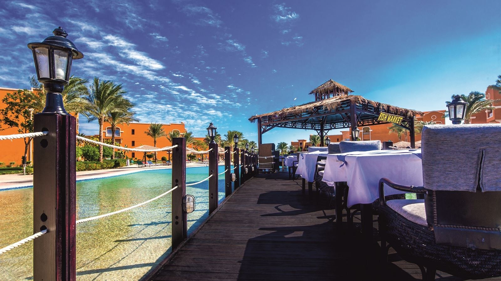 restaurants-fish-market