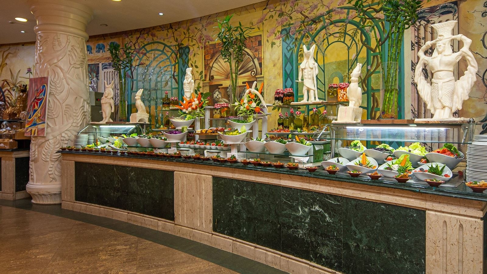 restaurants-caribbean-main-restaurant