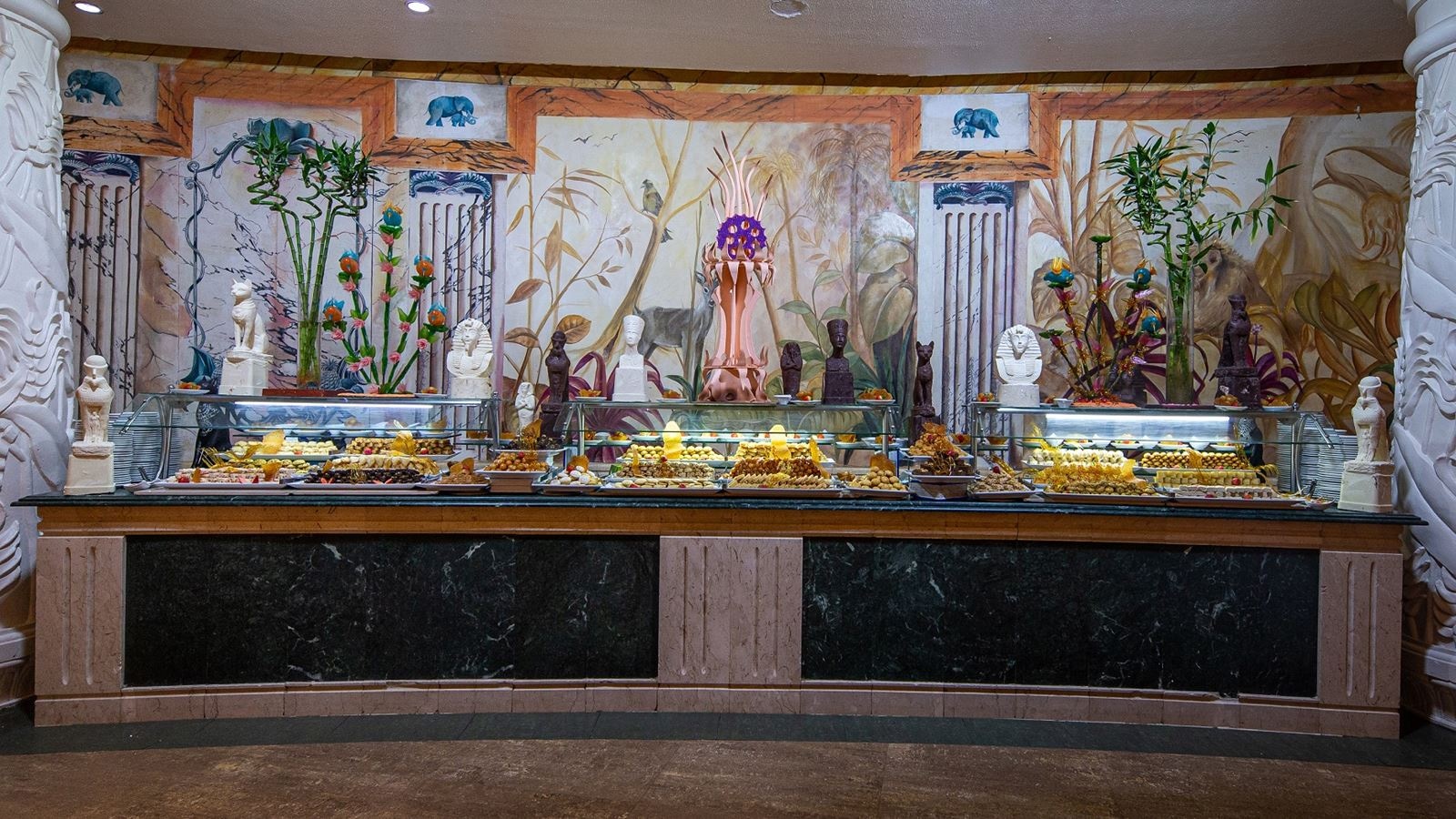 restaurants-caribbean-main-restaurant