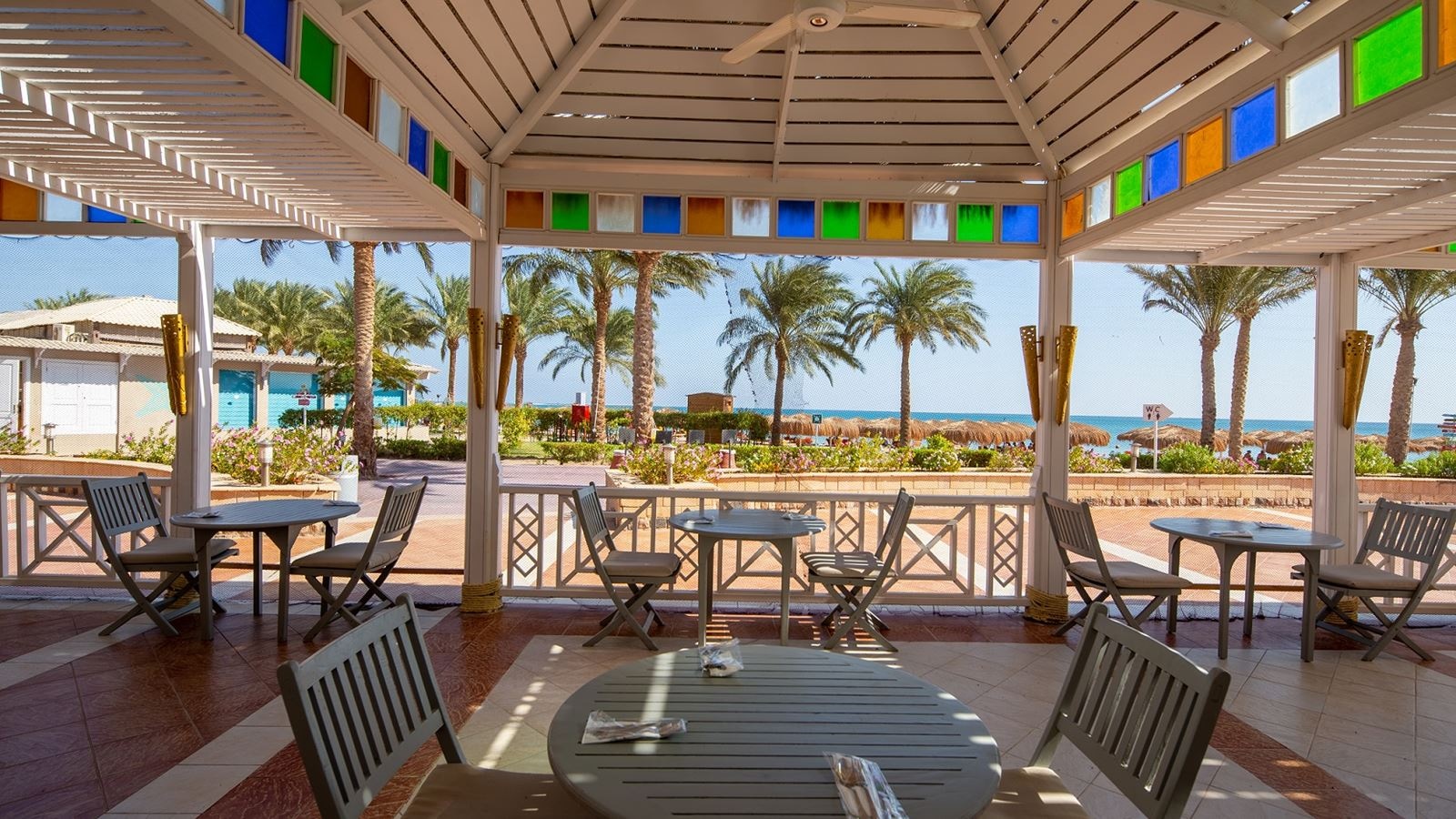 restaurants-tortuga-beach-grill-restaurant