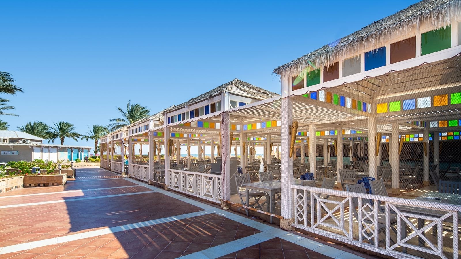 restaurants-tortuga-beach-grill-restaurant