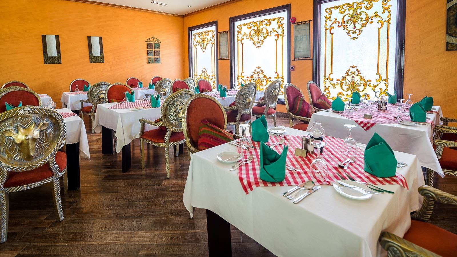 restaurants-la-palma-italian-restaurant