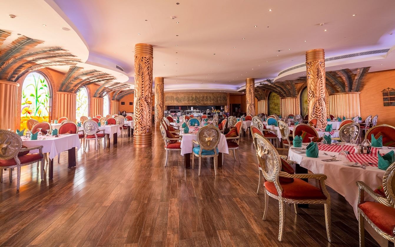 restaurants-la-palma-italian-restaurant