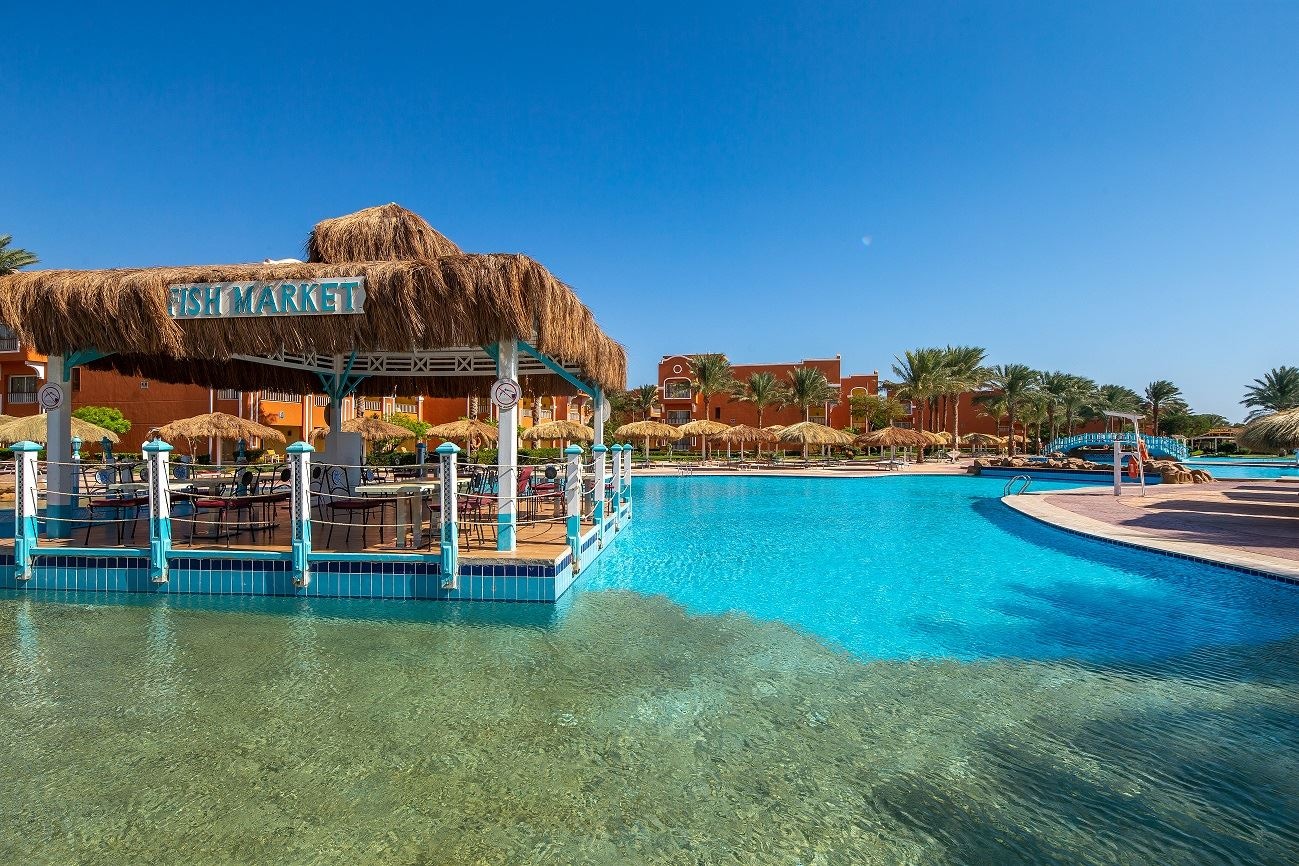 restaurants-fish-market