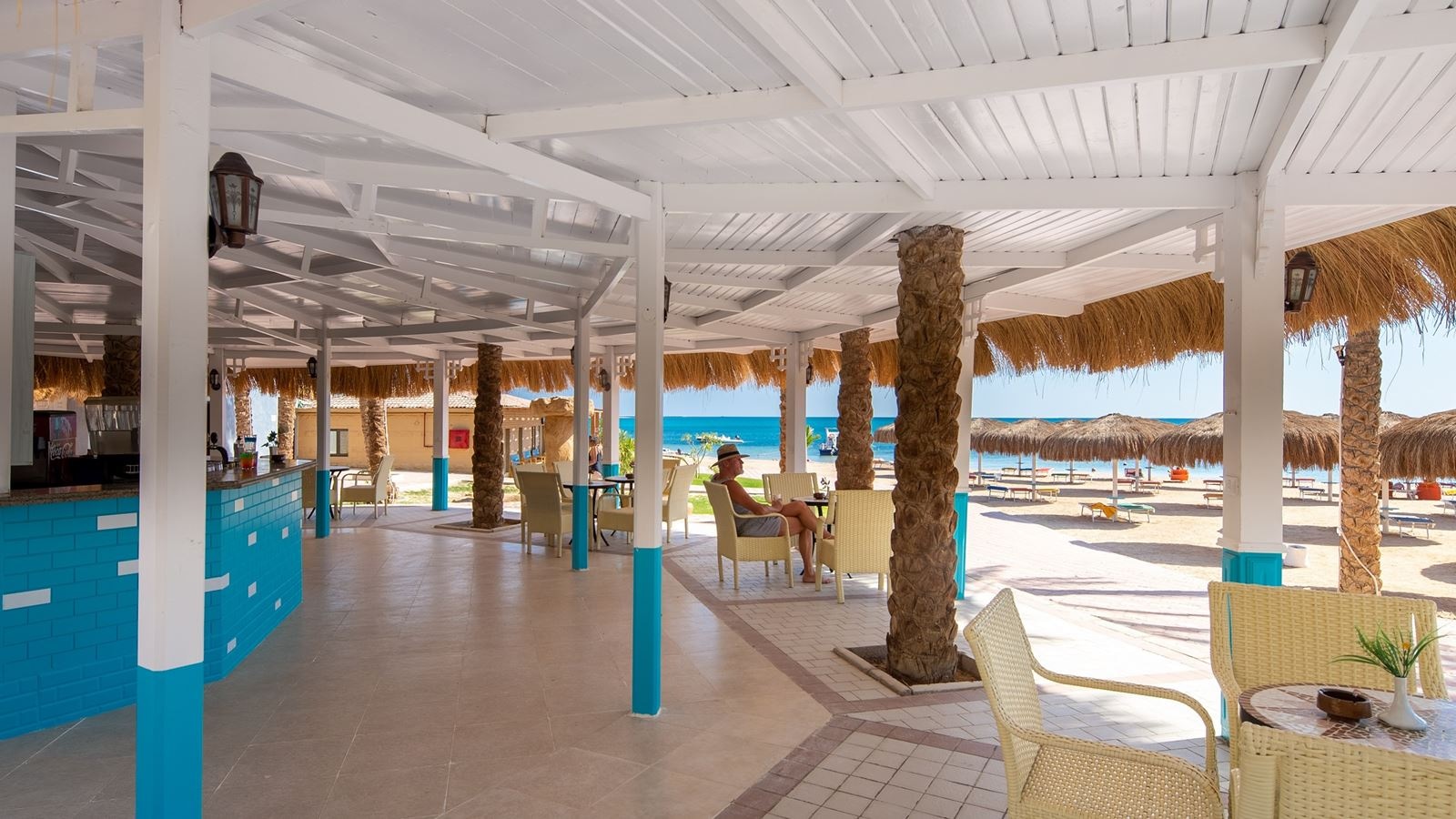 bars-chill-bar--relaxing-bar