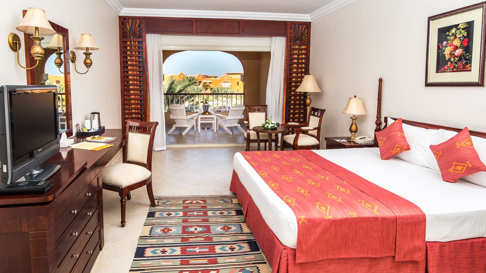 rooms-superior-family