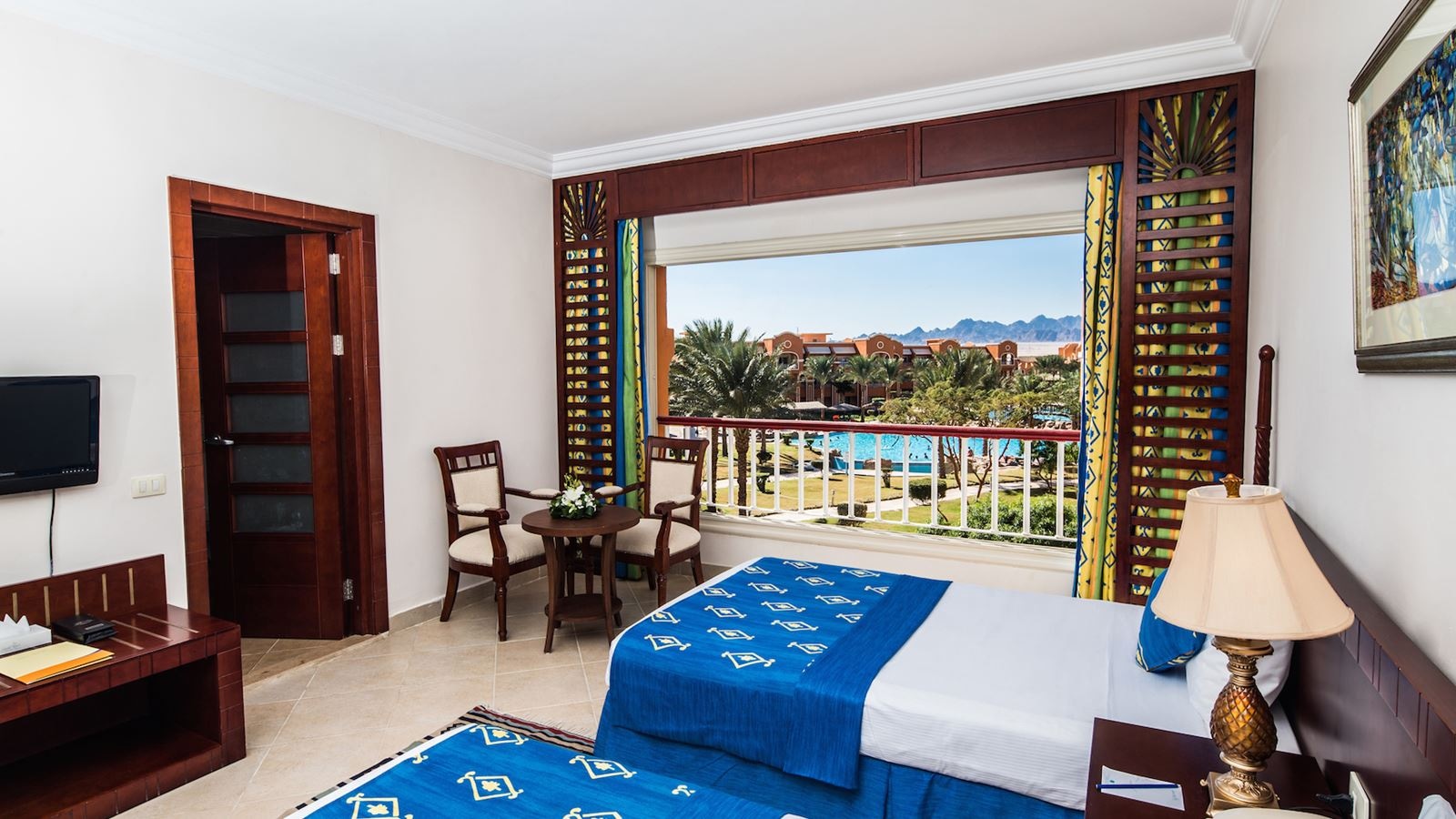 rooms-superior-family